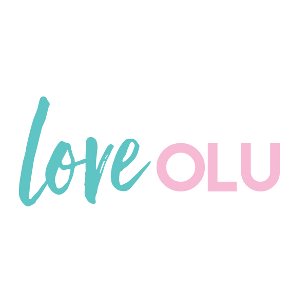 Love Olu